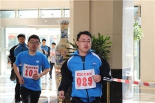 第11個(gè)年頭，我們?cè)倥实?></a>
					</div>
					<div   id=